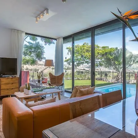 Golf Premium サロブレ