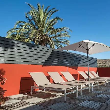 Golf Premium ヴィラ *