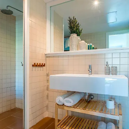 Golf Premium * サロブレ