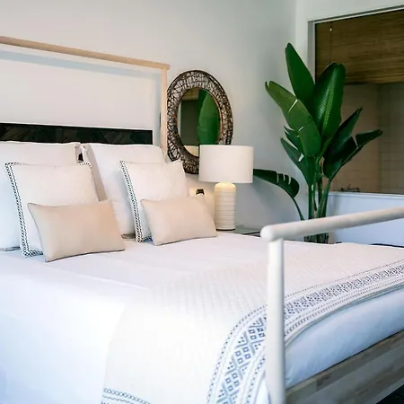 Golf Premium ヴィラ サロブレ