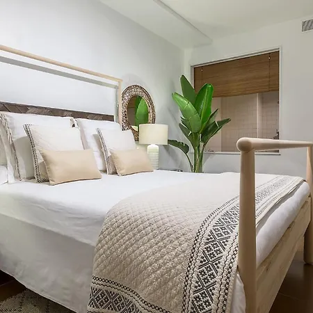 ヴィラ Golf Premium *