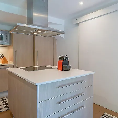 ヴィラ Golf Premium サロブレ