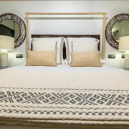 ヴィラ Golf Premium