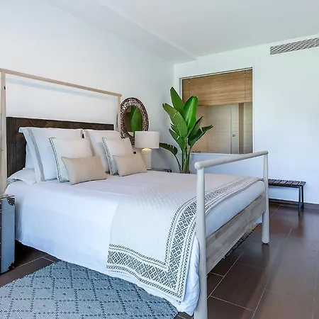 Golf Premium ヴィラ サロブレ