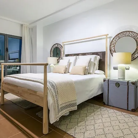 Golf Premium サロブレ