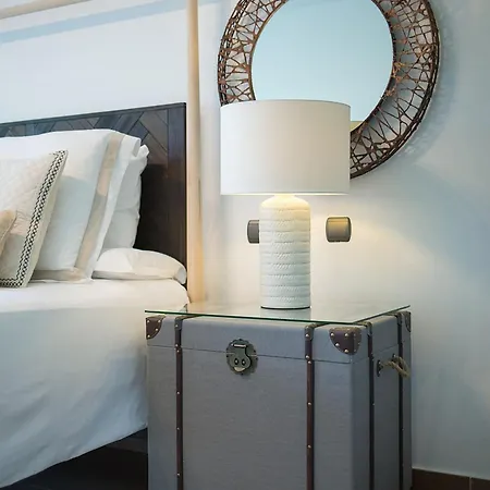 Golf Premium ヴィラ