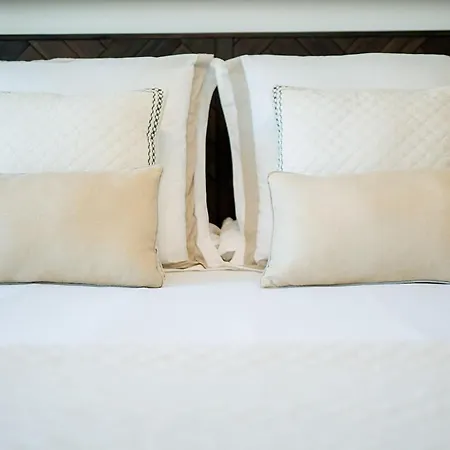 ヴィラ Golf Premium *