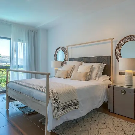 Golf Premium * サロブレ