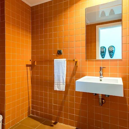 Golf Premium サロブレ