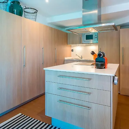 Golf Premium ヴィラ