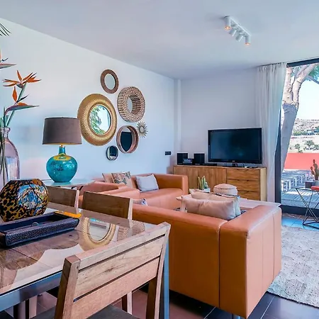 Golf Premium ヴィラ *