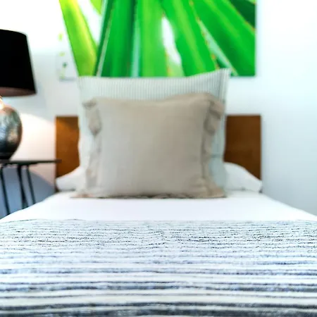 ヴィラ Golf Premium