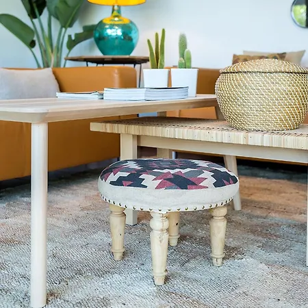 Golf Premium サロブレ