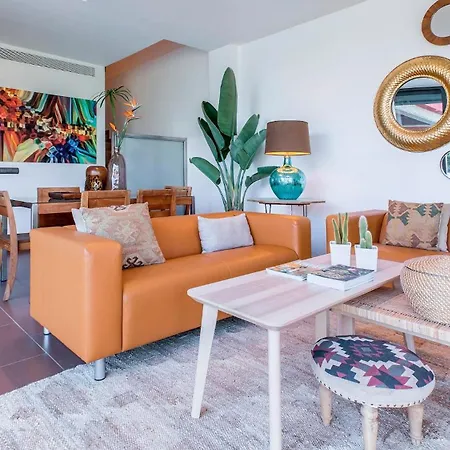 Golf Premium ヴィラ *