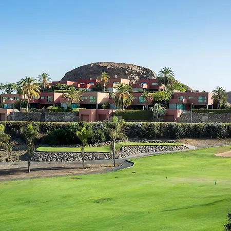 Golf Premium * サロブレ