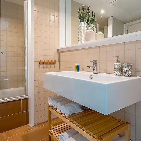 Golf Premium サロブレ