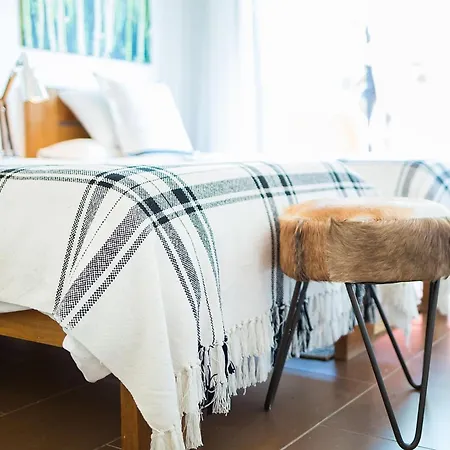 Golf Premium ヴィラ *