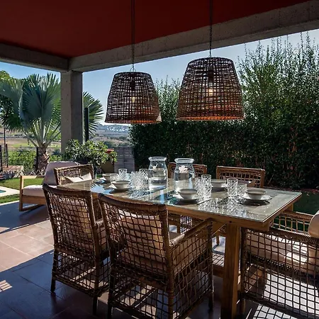 Golf Premium サロブレ